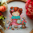 shop cover